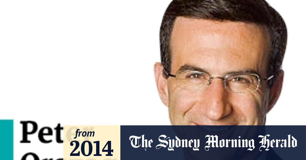 What really makes lefties different (not better)